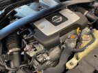 Thumbnail Photo 33 for 2019 Nissan 370Z